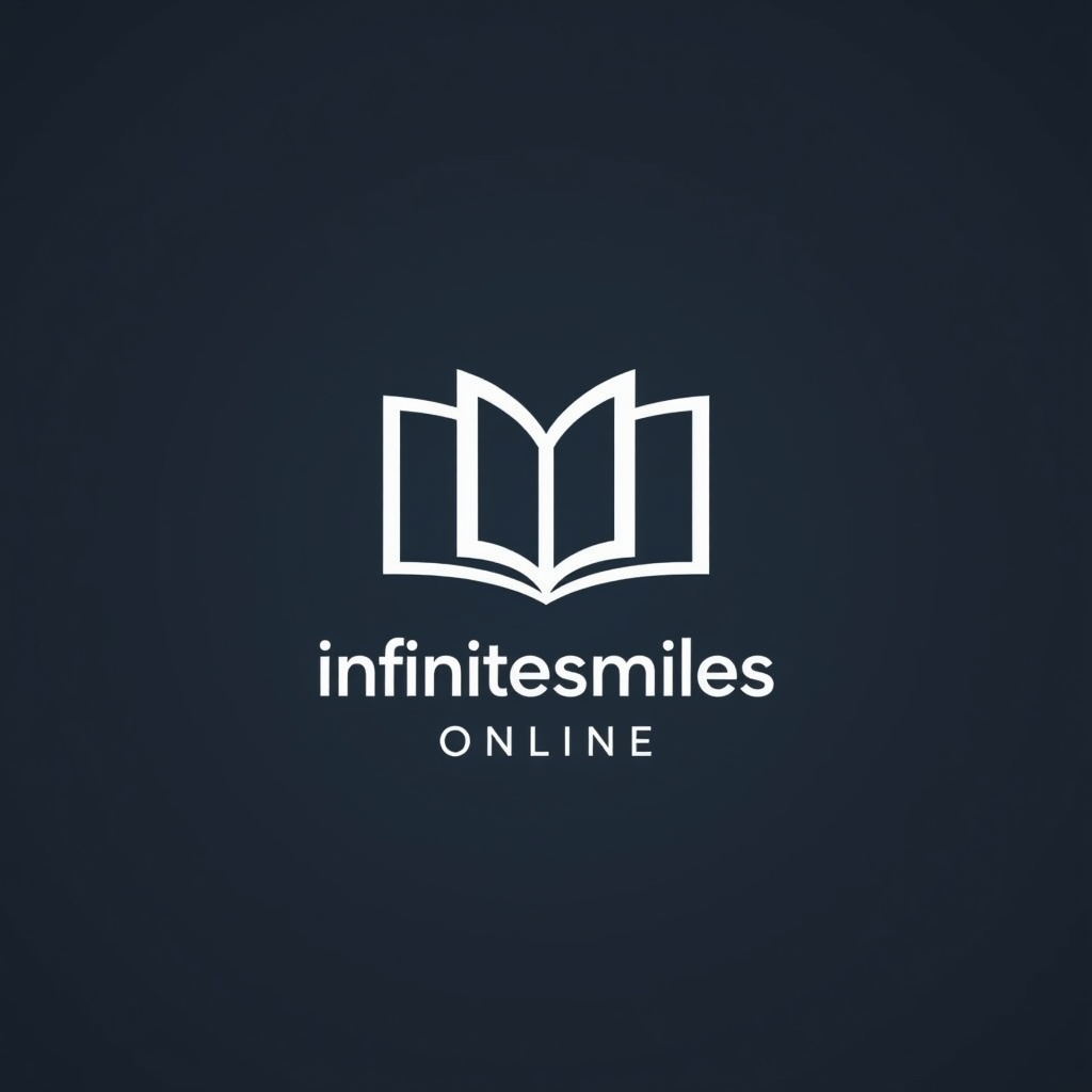 Infinitesmiles